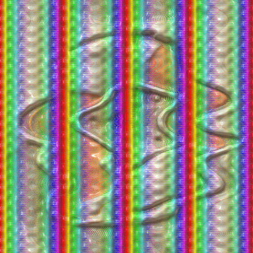 Variation 8
