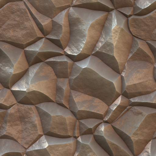 Variation 1