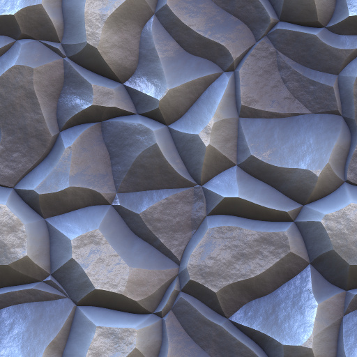 Variation 2
