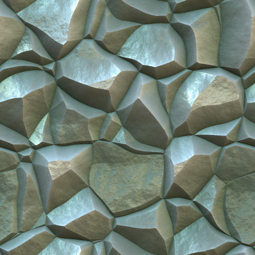 Variation 3