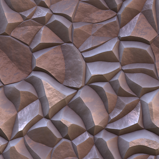 Variation 6