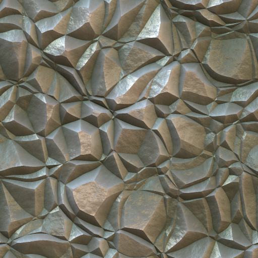 Variation 8
