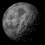 Moon Maker