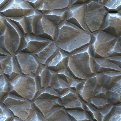 Variation 3