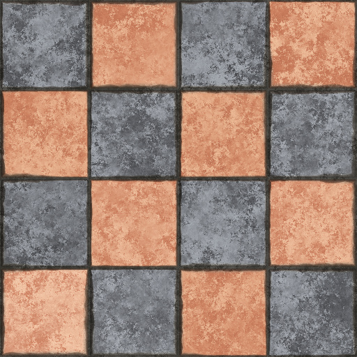 Variation 2