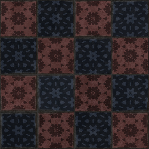 Variation 3