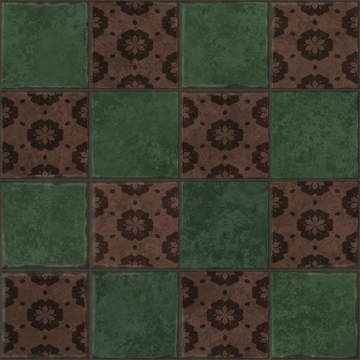 Variation 4