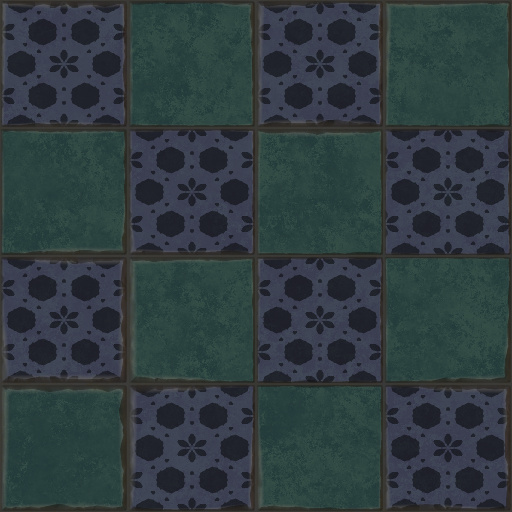 Variation 5
