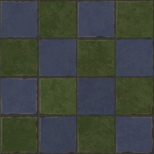 Variation 6