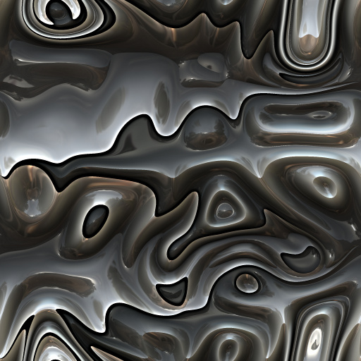 Variation 1