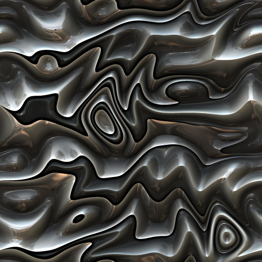 Variation 3