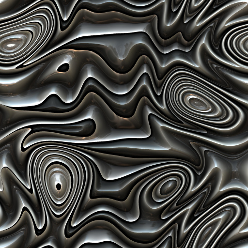Variation 4