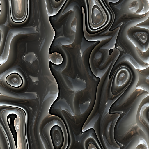 Variation 5