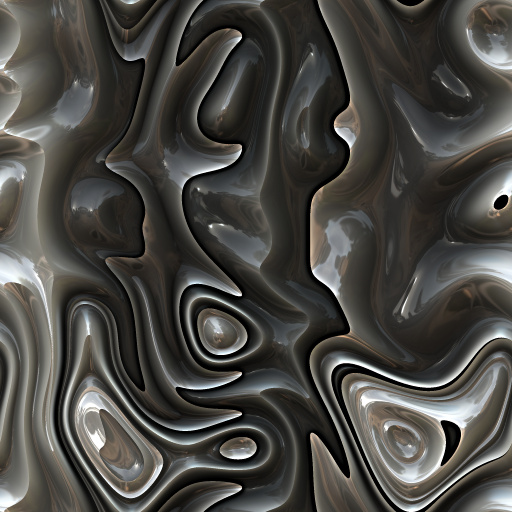 Variation 6