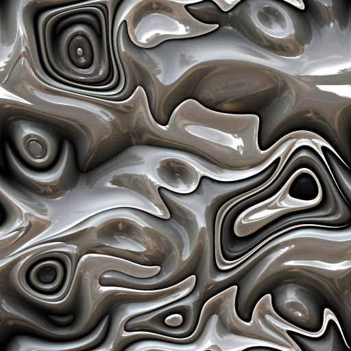 Variation 7