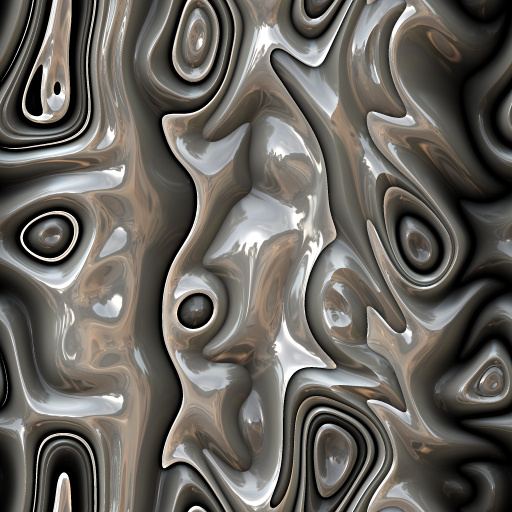 Variation 8
