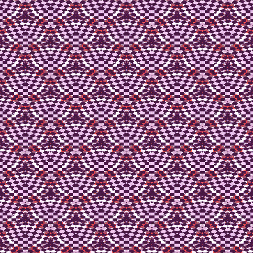 Variation 3