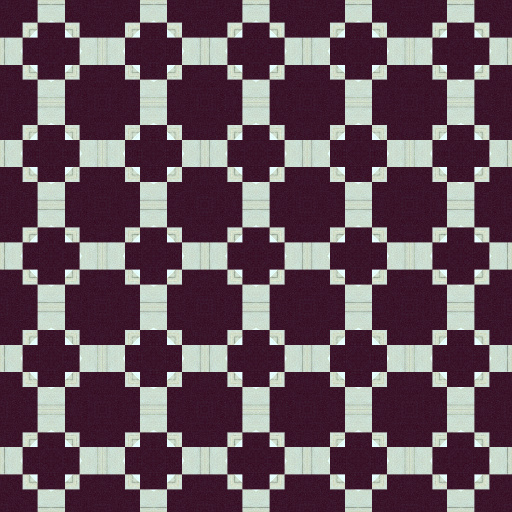 Variation 4