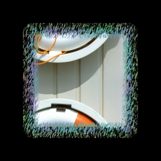 Variation 1
