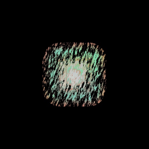 Variation 2