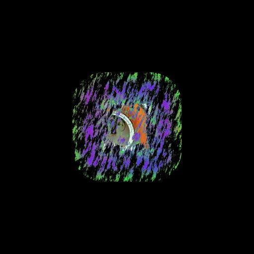 Variation 4