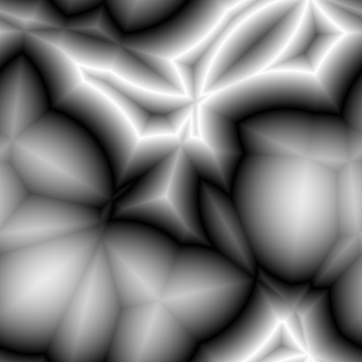Bump Map