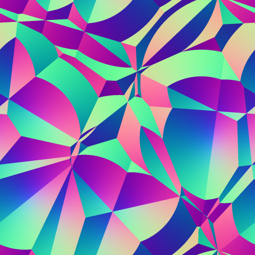 Normal Map