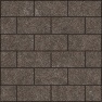 Concrete Blocks