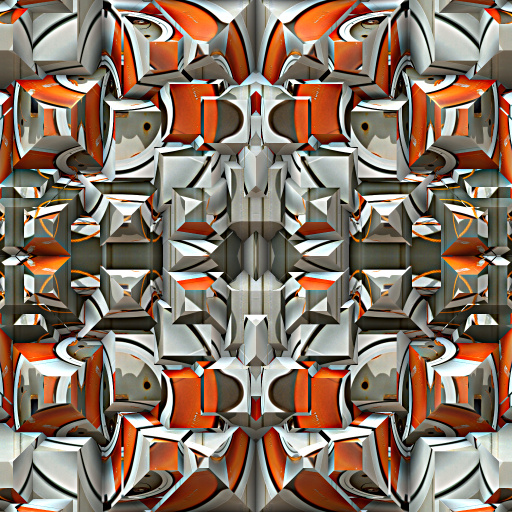 Variation 1