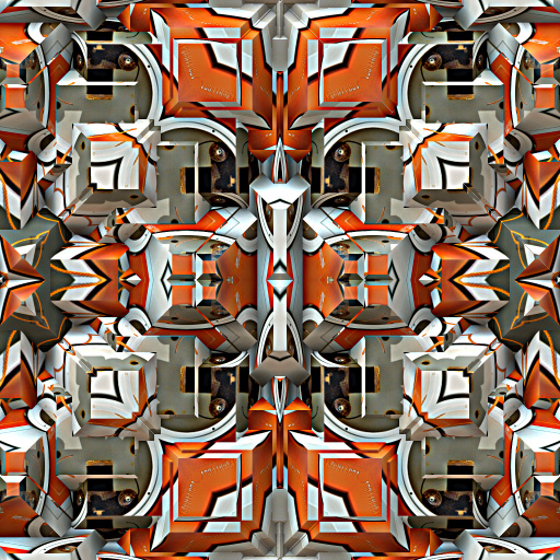 Variation 4