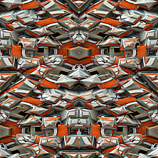 Variation 6