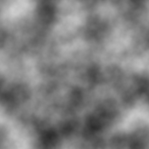 Bump Map