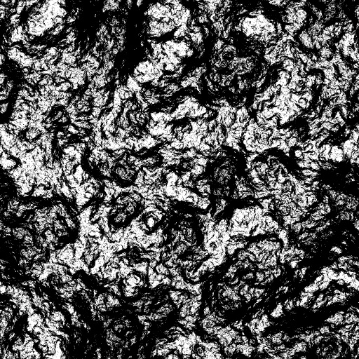 Reflective Occlusion Map