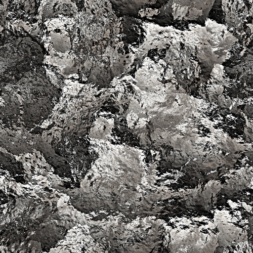 Variation 1