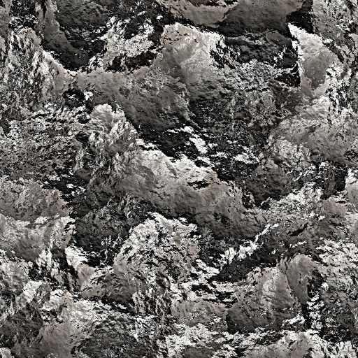 Variation 2