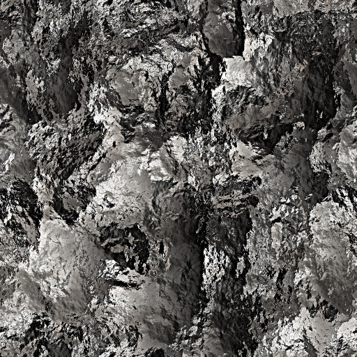 Variation 5