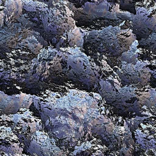 Variation 6