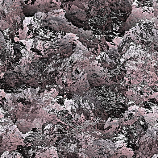 Variation 7