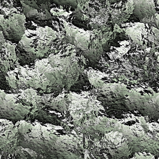 Variation 8