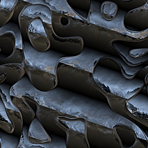 Variation 1