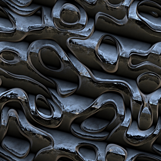 Variation 6