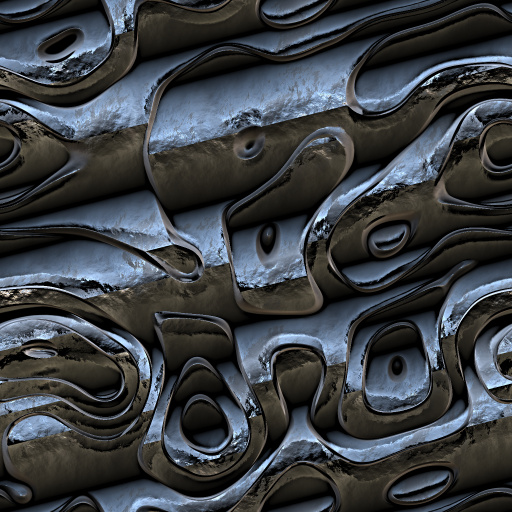 Variation 8