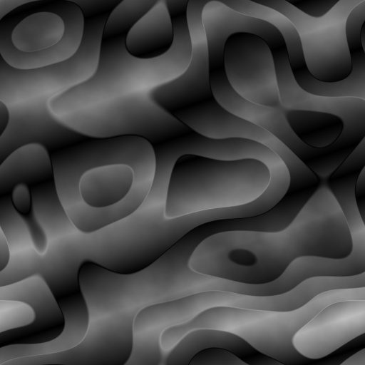 Bump Map