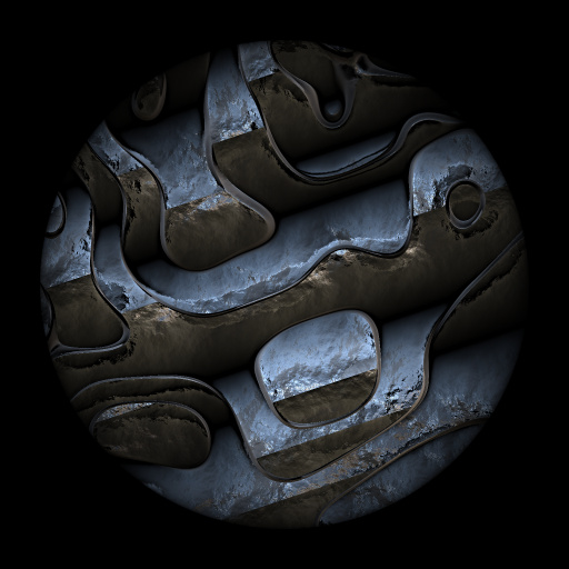 Variation 3