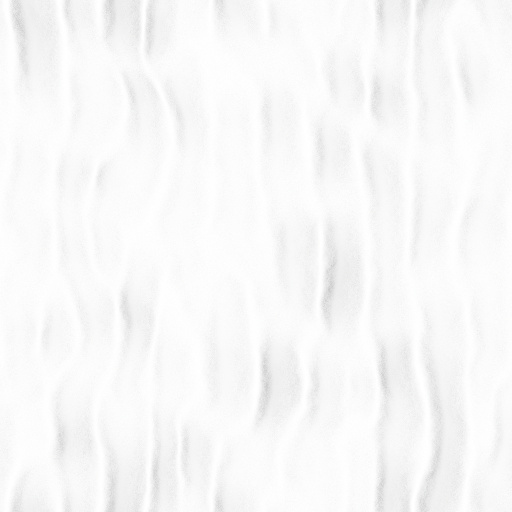 Ambient Occlusion Map