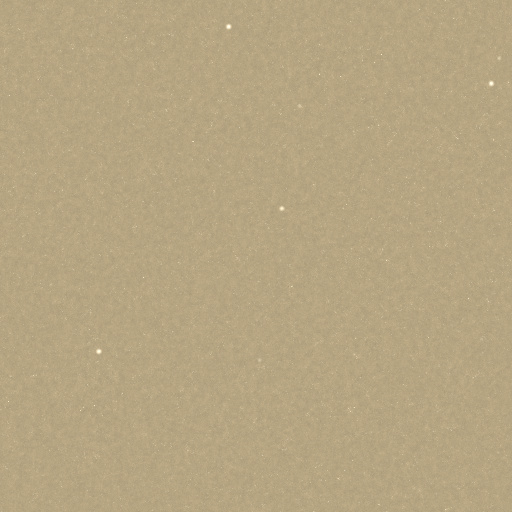 Diffuse Map