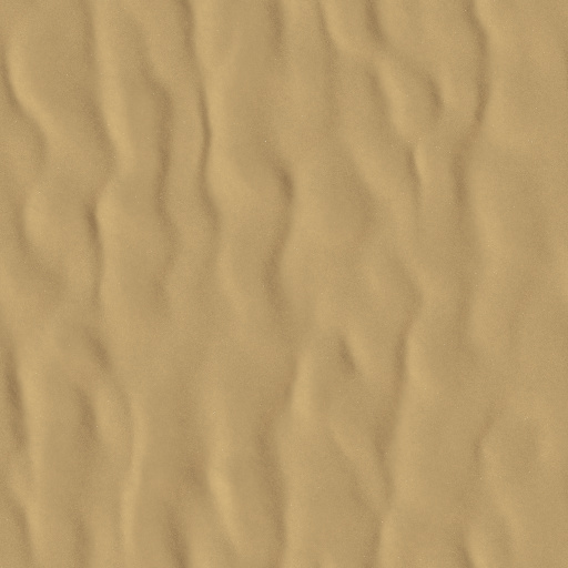 Variation 4