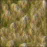 Noise Explorer 3D
