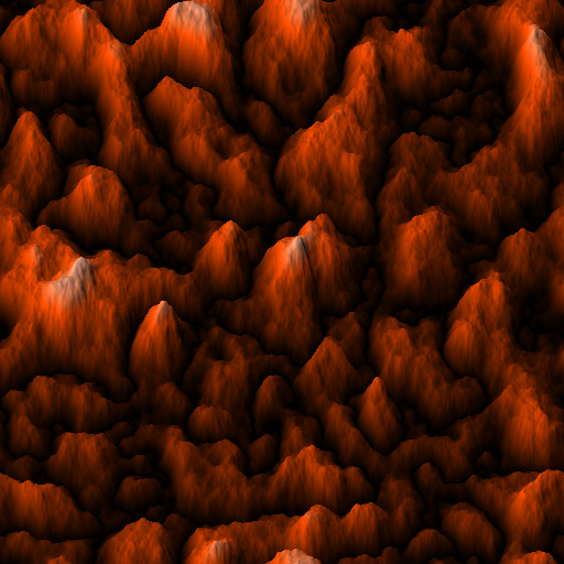 Variation 1