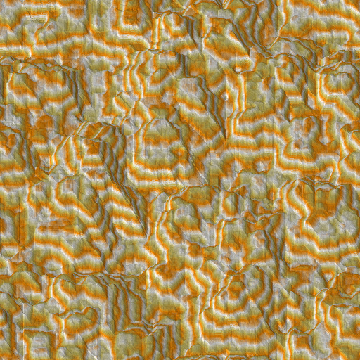 Variation 2